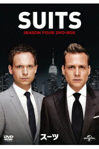 楽天ブックス Suits スーツ シーズン4 Dvd Box ガブリエル マクト Dvd 楽天ブックス Suits スーツ シーズン4 Dvd Box ガブリエル マクト Dvd
